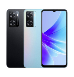 Oppo A57s