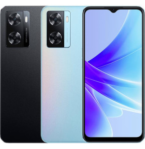 Oppo A57s