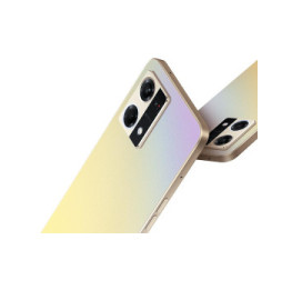 Oppo Reno8 4G