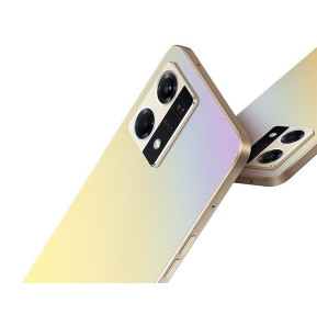 Oppo Reno8 4G