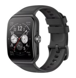 Oppo Watch 3 Pro