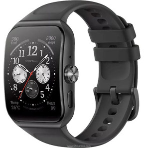 Oppo Watch 3 Pro