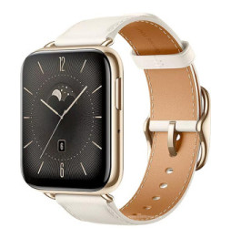 Oppo Watch 3
