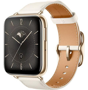 Oppo Watch 3