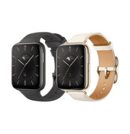 Oppo Watch 3