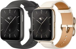 Oppo Watch 3 — image 2