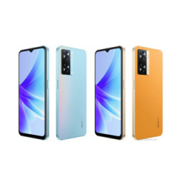 Oppo A77 4G