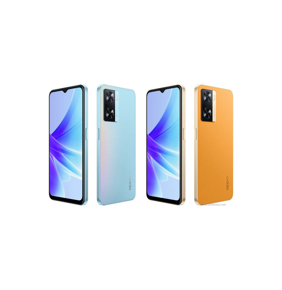 Oppo A77 4G