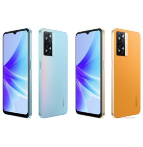 Oppo A77 4G