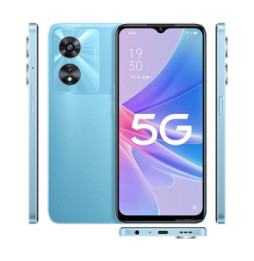 Oppo A97