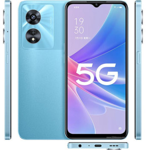 Oppo A97