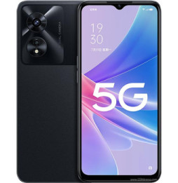 Oppo A97
