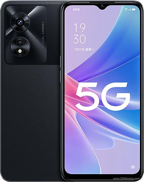 Oppo A97 — image 2