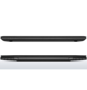 PC Portable Lenovo IdeaPad Y5070 (59424202)