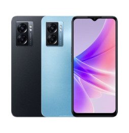 Oppo A77