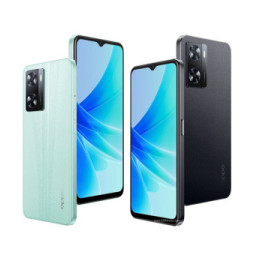 Oppo A57 4G