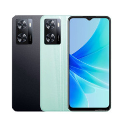Oppo A57 4G