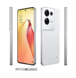 Oppo Reno8 Pro+