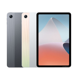 Oppo Pad Air
