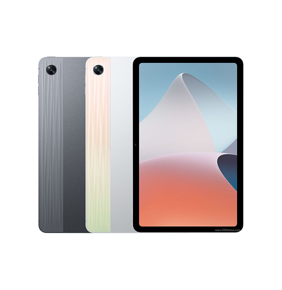 Oppo Pad Air