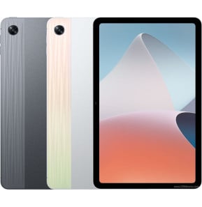 Oppo Pad Air