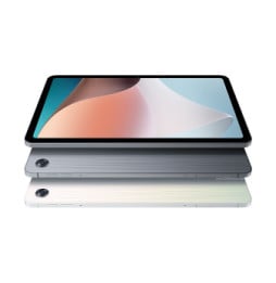 Oppo Pad Air