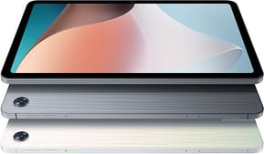 Oppo Pad Air — image 2
