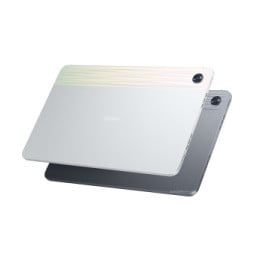 Oppo Pad Air