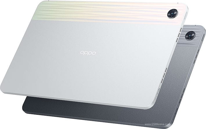 Oppo Pad Air — image 3