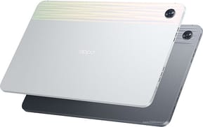Oppo Pad Air — image 3