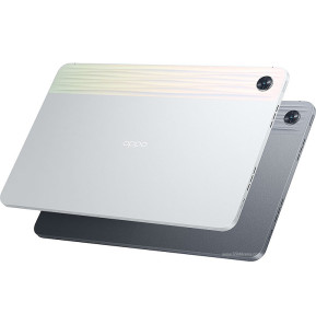 Oppo Pad Air