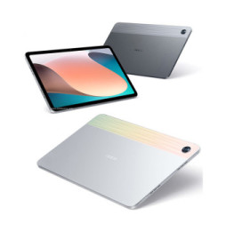 Oppo Pad Air