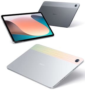 Oppo Pad Air — image 4