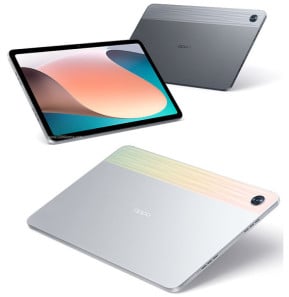 Oppo Pad Air