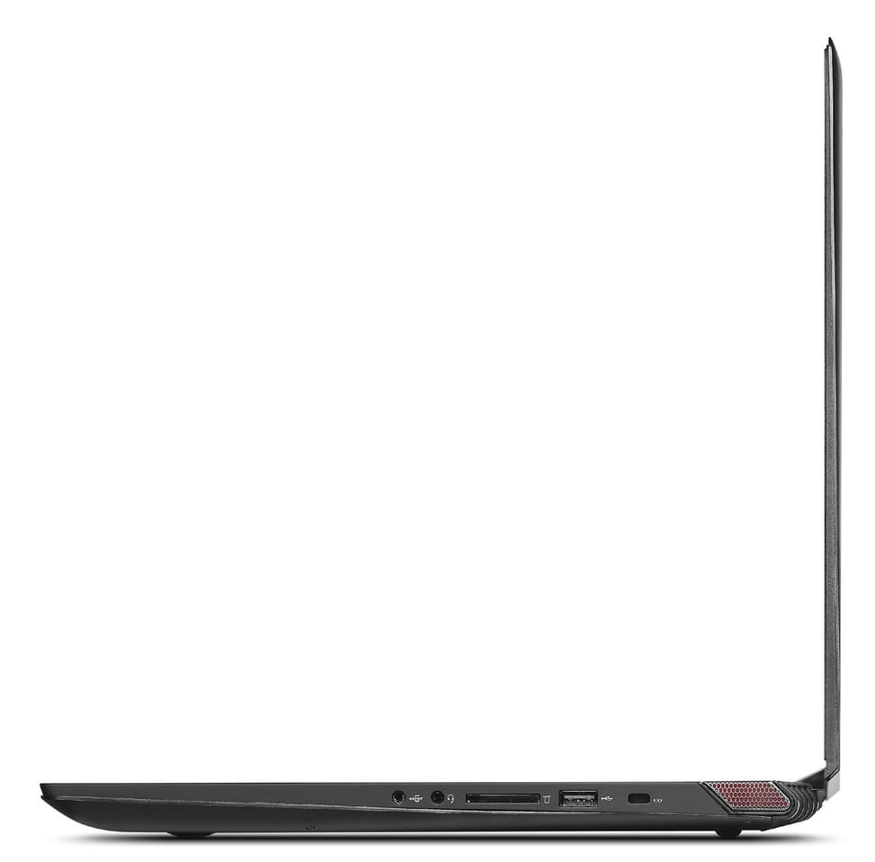PC Portable Lenovo IdeaPad Y5070 (59424202)