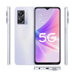 Oppo A57