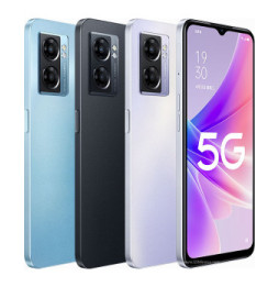 Oppo A57