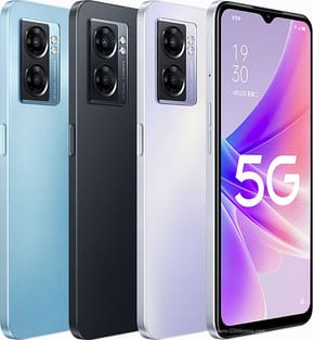 Oppo A57 — image 2