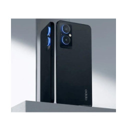 Oppo Reno7 Lite