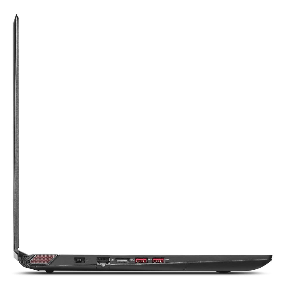 PC Portable Lenovo IdeaPad Y5070 (59424202)
