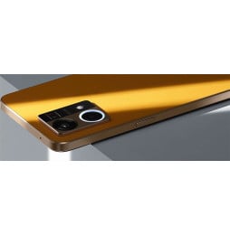 Oppo F21 Pro