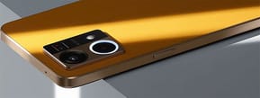 Oppo F21 Pro — image 3