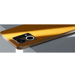 Oppo F21 Pro
