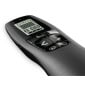 Logitech Professional Presenter R800