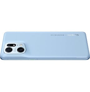 Oppo Find X5 Pro