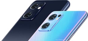 Oppo Find X5 Lite — image 2