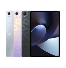 Oppo Pad
