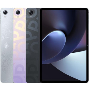 Oppo Pad