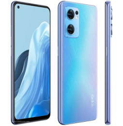 Oppo Reno7 5G