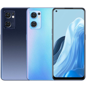 Oppo Reno7 5G